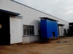 湖北精（jīng）益（yì）耐磨材料有限公司