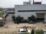 湖南同（tóng）誼表麵技術（shù）有限公司