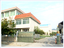 成都大光（guāng）熱噴（pēn）塗材料有限公司