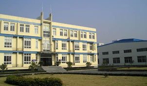 鄭州亞力機械製造有限公司