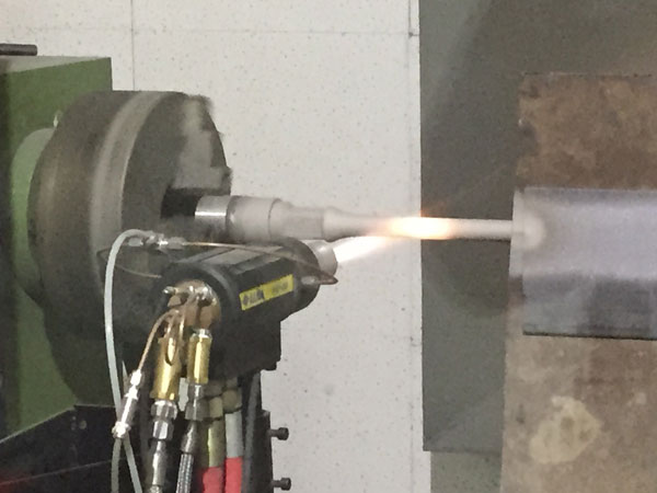 塗層加工案例詳見公司產品信（xìn）息網（wǎng）頁介（jiè）紹