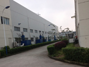 成都思菲斯科技有（yǒu）限（xiàn）公司